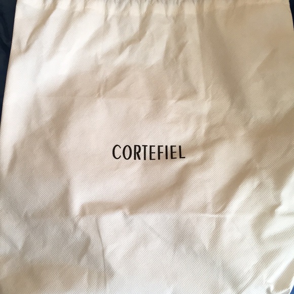 Purse - Picture 6 of 6